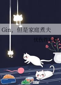 家庭煮夫的优缺点