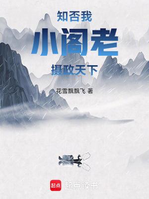 摄政天下百度
