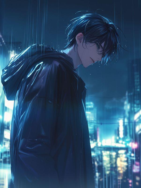 疏雨梧桐浅月朦胧在线阅读