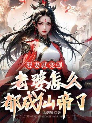 老婆怎么都成仙帝了 境界划分