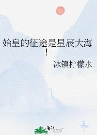 始皇的征途是星辰大海by冰镇柠檬水