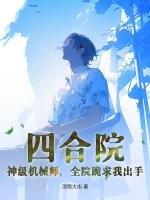 四合院之神级工程师