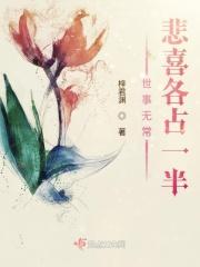 世事无常兴尽悲来下一句