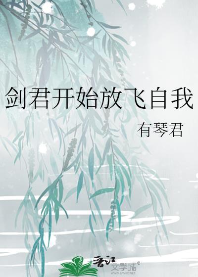 剑君 攻略