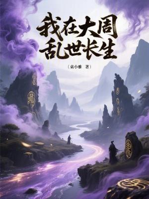 我在大周模拟