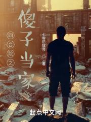 四合院之傻子当家贾东林