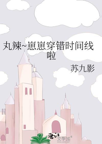 崽崽怎样穿搭才好看?