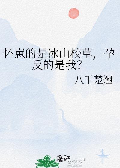 怀崽的是冰山校草孕反的是我免费