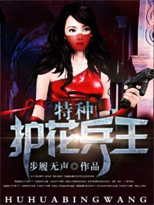 特种护花兵王 解读