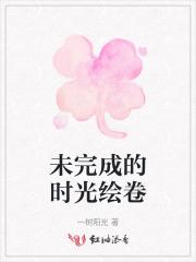 未完成的瞬间歌词