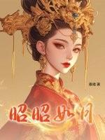 昭昭如明月
