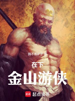在下金山游侠无错 在下金山游侠无错