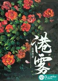 港雾色衣服图片