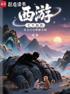 西游长生仙族从五行山喂猴开始在线无弹窗