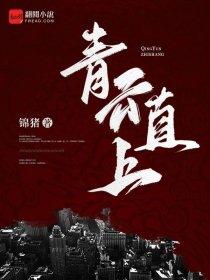 系统体验员 妖狐梦梦