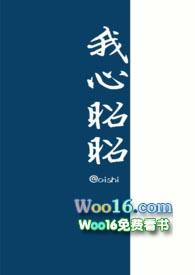 我心昭昭向明月奈何明月照沟渠什么意思