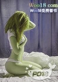 意外获得异能的