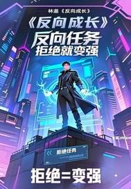 反向追求