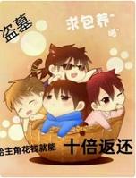 盗笔续9
