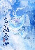 清冷公主完美复仇