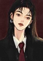 轮椅小姐妹