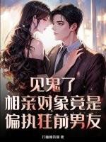 相亲对象是男神[网配