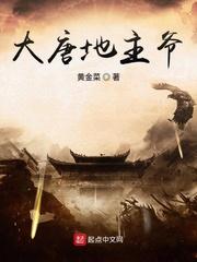 大唐地主爷无删减TXT