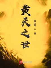 黄天之世讲的是什么故事