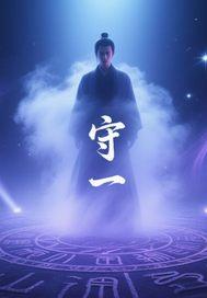 守一流幻