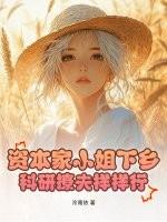 什么是资本家小姐