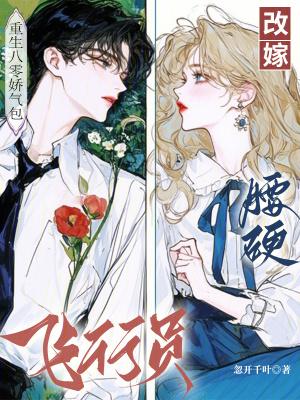 改嫁腰硬飞行员免费