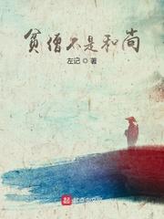 贫僧是个假和尚简介