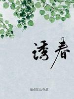 诱计免费阅读