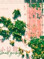 小垃圾全文在线阅读
