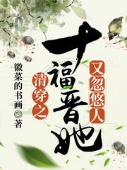 清穿之十福晋她又忽悠人笔趣阁