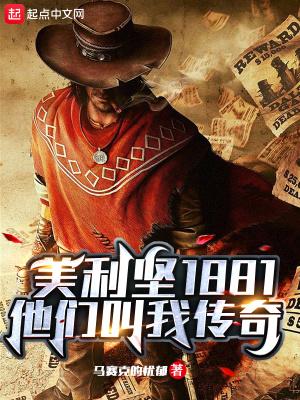 美利坚传奇人生起点中文网