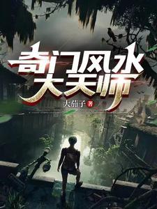 奇门风水大天师李承风免费阅读