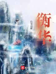 衡华人物介绍