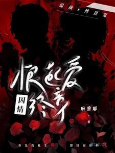 囚爱免费全文阅读