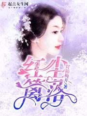 红尘篱落穿越免费阅读