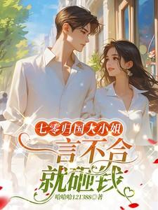 一言不合就砸钱完整