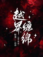 越界恋情