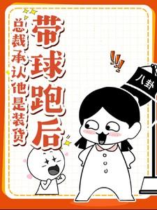 带球跑后霸总跪求我复婚免费阅读