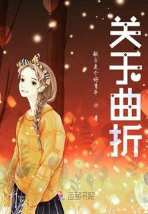 关于曲折的议论文