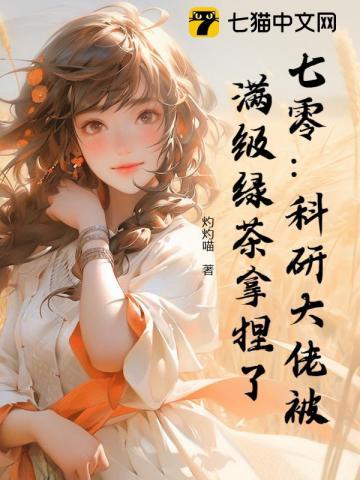 科研大佬在六零卡卡er