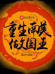 重生南美做国王2