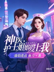 护士姐姐好吗