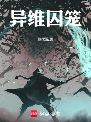 异维囚笼起点