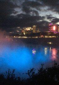 第二次历史性飞跃是什么 第二次历史性飞跃是什么