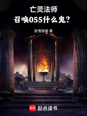 召唤055什么鬼? 在线阅读